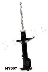 Амортизатор JAPKO MJHY007