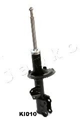 Амортизатор JAPKO MJKI010