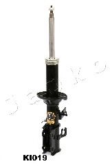 Амортизатор JAPKO MJKI019