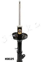 Амортизатор JAPANPARTS MAKI025