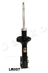 Амортизатор JAPKO MJLR007