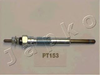 Свеча накаливания JAPKO PT153