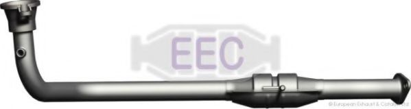 Катализатор EEC FR8008