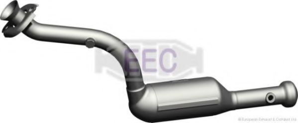 Катализатор EEC RE6020T