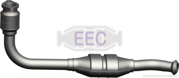 Катализатор EEC RE6032