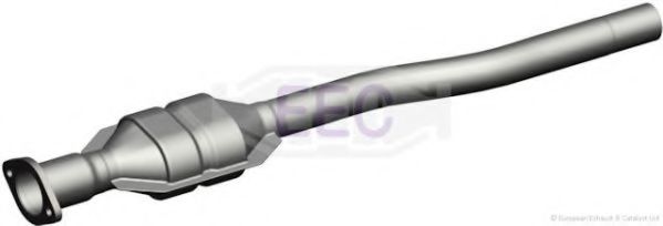 Катализатор EEC RE8010T