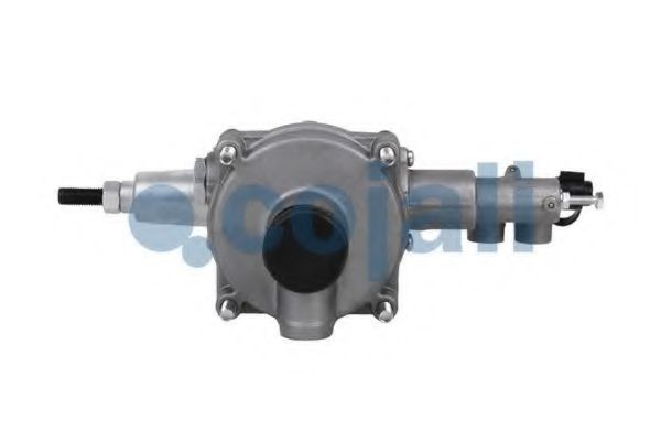 Регулятор тормозных сил COJALI 2220421