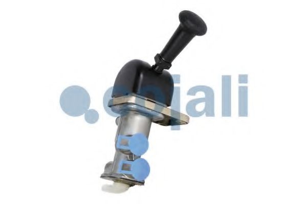Тормозной клапан, стояночный тормоз COJALI 2224442