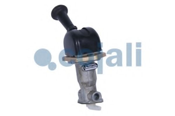 Тормозной клапан, стояночный тормоз COJALI 2224444