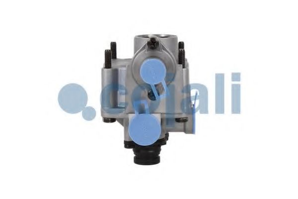 Ускорительный клапан COJALI 2226620