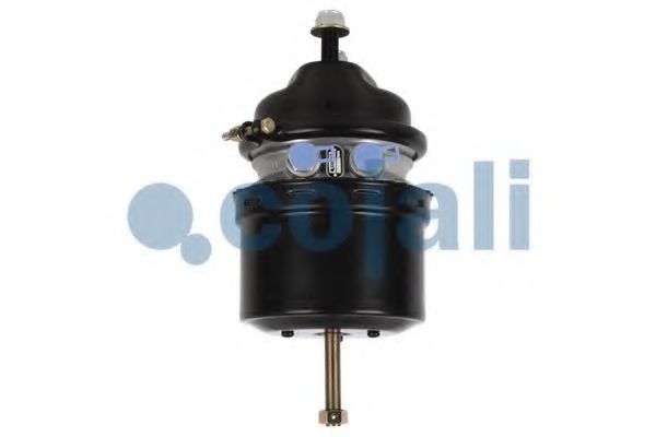 Тормозной цилиндр с пружинным энергоаккумулятором COJALI 2251511