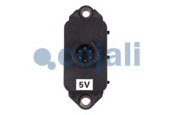 Датчик COJALI 2260241