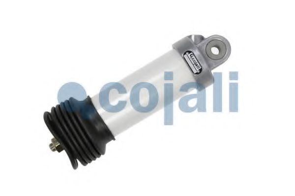Рабочий цилиндр COJALI 2301400