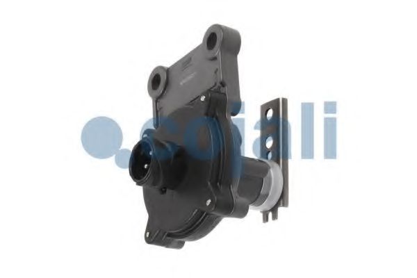 Датчик, пневматическая подвеска COJALI 2309102