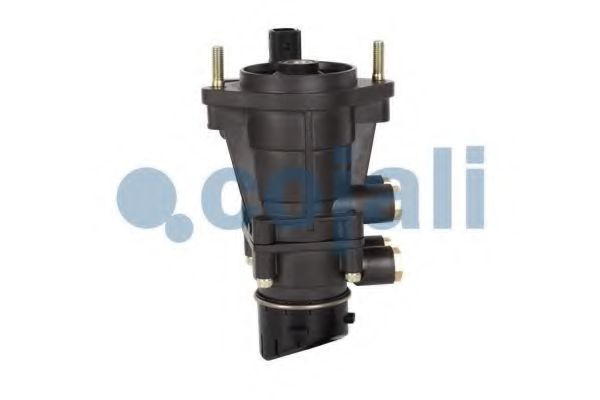 Тормозной клапан, тормозной механизм COJALI 2332000