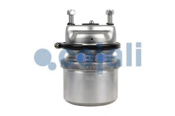 Тормозной цилиндр с пружинным энергоаккумулятором COJALI 2351318