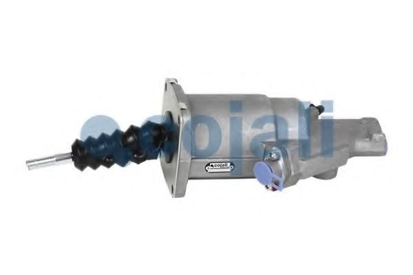 Усилитель сцепления COJALI 2550702