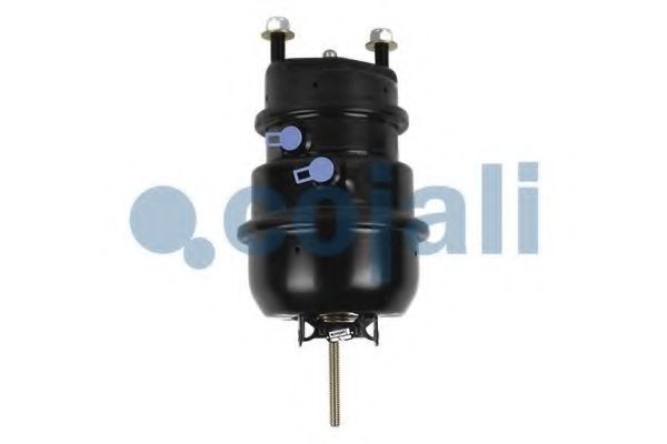 Комбинированный цилиндр гидравл. тормозного привода COJALI 2851109