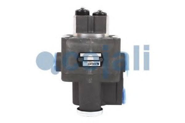 Многопозиционный клапан COJALI 2880166