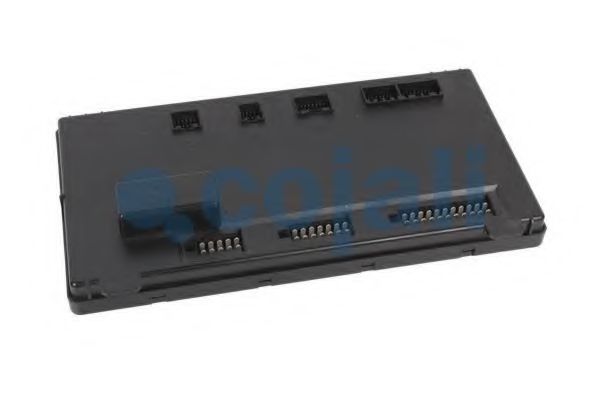 Устройство управления COJALI 350077