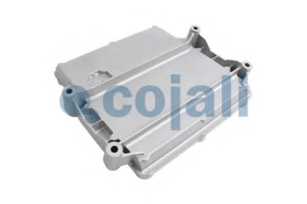 Блок управления, система впрыска COJALI 350263