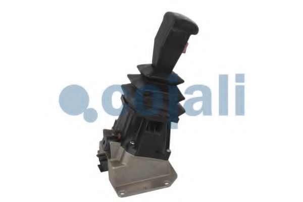 Устройство управления COJALI 352104