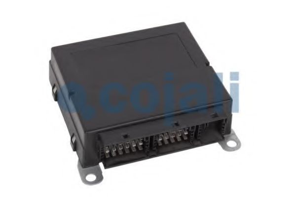 Блок управления, пневматическая подвеска COJALI 352474