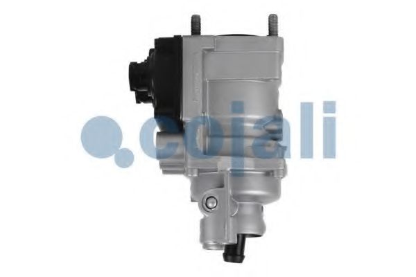 Датчик положения педали, педаль тормоза COJALI 352572