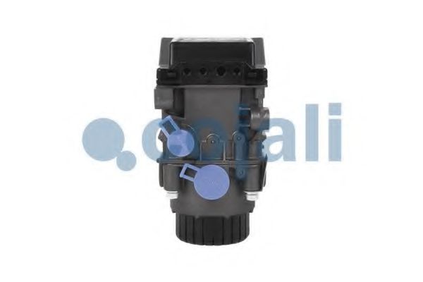 Модулятор вала COJALI 354074