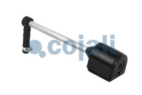 Тело подвески, пневматическая подвеска COJALI 6002222