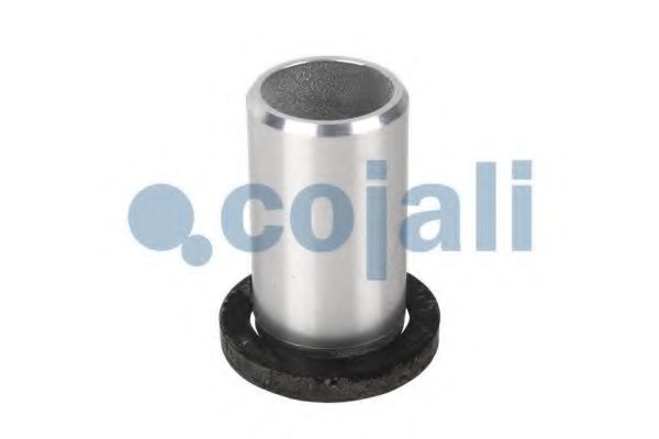 Ремкомплект COJALI 6002233
