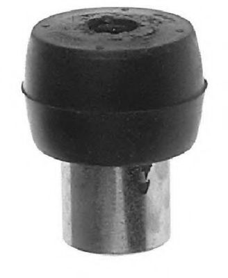 Втулка, шток вилки переключения передач BIRTH 4103