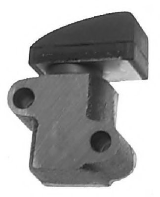 Натяжитель, цепь привода VEMA 13176