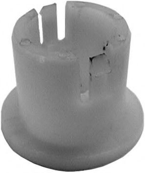 Втулка, шток вилки переключения VEMA 15171