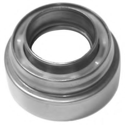 Уплотняющее кольцо, ступенчатая коробка передач VEMA 17651