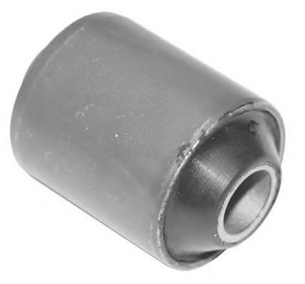 Подвеска, рычаг независимой подвески колеса BIRTH 2220