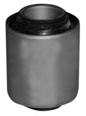 Подвеска, рычаг независимой подвески колеса VEMA 21116