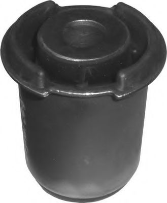 Подвеска, рычаг независимой подвески колеса VEMA 21234