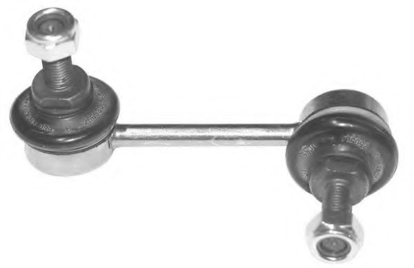 Тяга / стойка, стабилизатор VEMA 23026