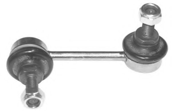 Тяга / стойка, стабилизатор VEMA 23027