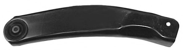 Рычаг независимой подвески колеса, подвеска колеса VEMA 23713