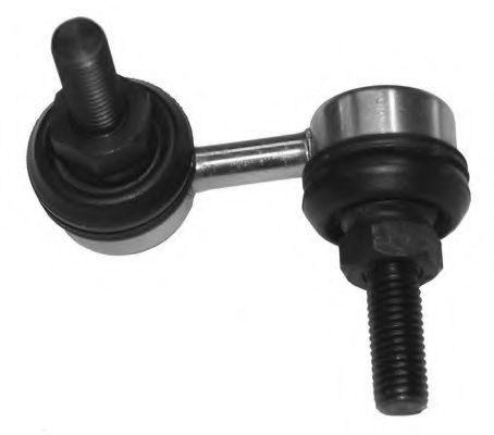 Тяга / стойка, стабилизатор VEMA 26116