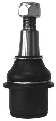 Несущий / направляющий шарнир VEMA 26121