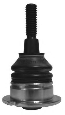 Несущий / направляющий шарнир VEMA 26122