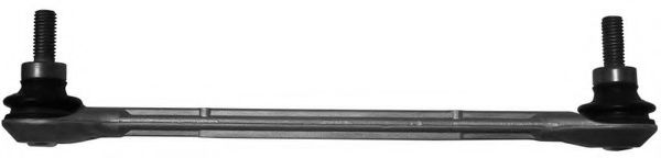 Тяга / стойка, стабилизатор VEMA 26135