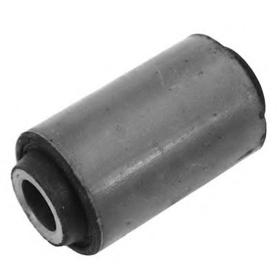 Кронштейн, подвеска стабилизато VEMA 4444194