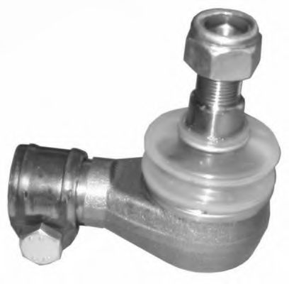 Наконечник поперечной рулевой тяги VEMA 4444375