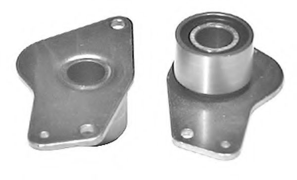 Комплект ремня ГРМ VEMA 65013611