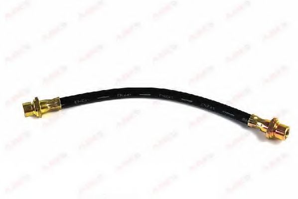 Тормозной шланг ABE C80119ABE
