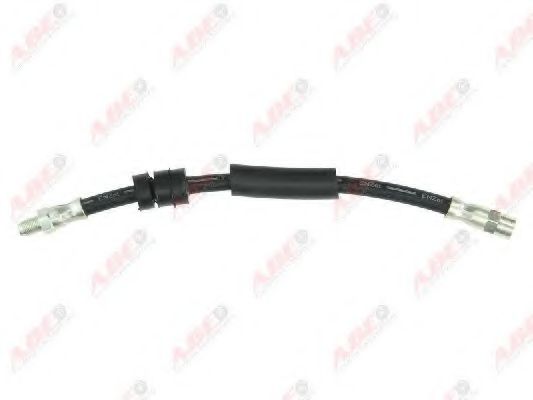 Тормозной шланг ABE C80712ABE